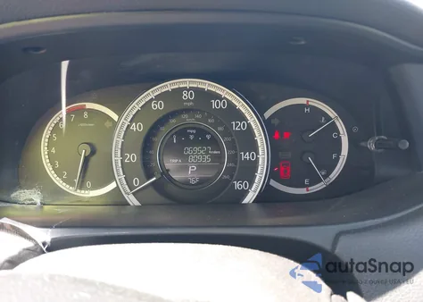 2015 Honda Accord Ex from USA, damaged, VIN 1HGCR2F7XFA055028